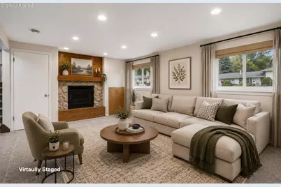 N91W17573  Saint Regis St, Menomonee Falls, WI 53051 - Photo 36
