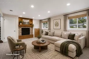 N91W17573 Saint Regis St, Menomonee Falls, WI 53051 - Photo 36