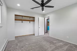 N91W17573 Saint Regis St, Menomonee Falls, WI 53051 - Photo 20
