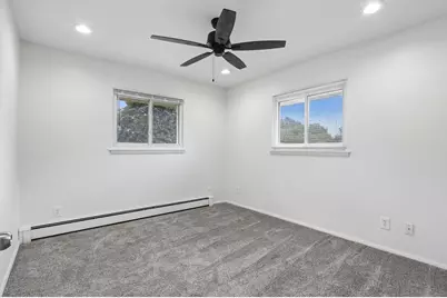 N91W17573  Saint Regis St, Menomonee Falls, WI 53051 - Photo 26