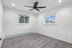 N91W17573 Saint Regis St, Menomonee Falls, WI 53051 - Photo 26