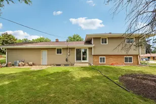 N91W17573 Saint Regis St, Menomonee Falls, WI 53051 - Photo 52
