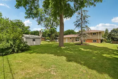 N91W17573  Saint Regis St, Menomonee Falls, WI 53051 - Photo 54