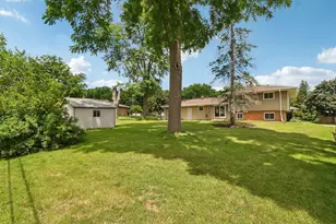 N91W17573 Saint Regis St, Menomonee Falls, WI 53051 - Photo 54