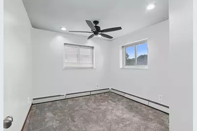 N91W17573  Saint Regis St, Menomonee Falls, WI 53051 - Photo 42