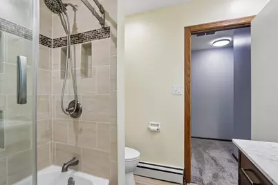 N91W17573  Saint Regis St, Menomonee Falls, WI 53051 - Photo 24