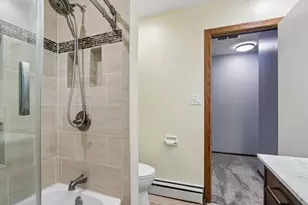 N91W17573 Saint Regis St, Menomonee Falls, WI 53051 - Photo 24