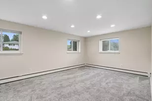 N91W17573 Saint Regis St, Menomonee Falls, WI 53051 - Photo 34