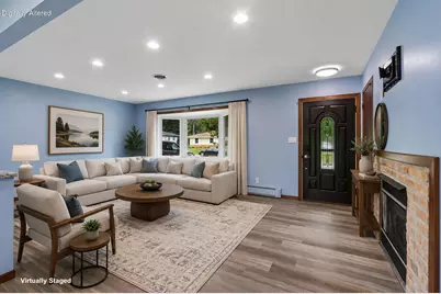 N91W17573  Saint Regis St, Menomonee Falls, WI 53051 - Photo 6