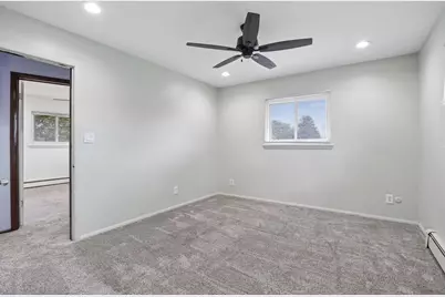 N91W17573  Saint Regis St, Menomonee Falls, WI 53051 - Photo 18
