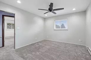 N91W17573 Saint Regis St, Menomonee Falls, WI 53051 - Photo 18