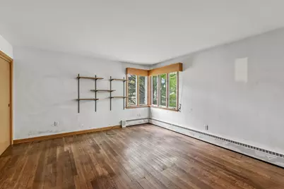 1550  11th Ave, Grafton, WI 53024 - Photo 26
