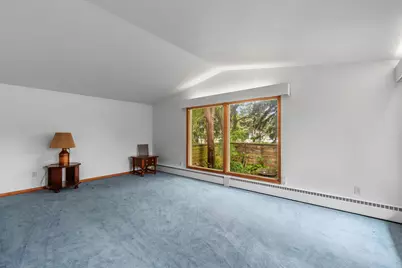 1550  11th Ave, Grafton, WI 53024 - Photo 20