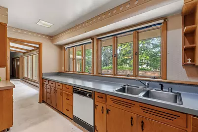 1550  11th Ave, Grafton, WI 53024 - Photo 32