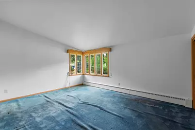 1550  11th Ave, Grafton, WI 53024 - Photo 18