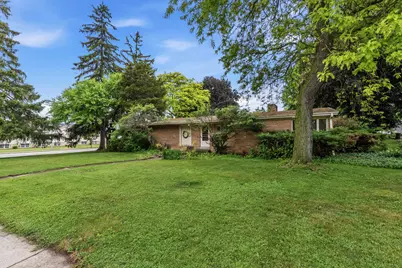 1550  11th Ave, Grafton, WI 53024 - Photo 12