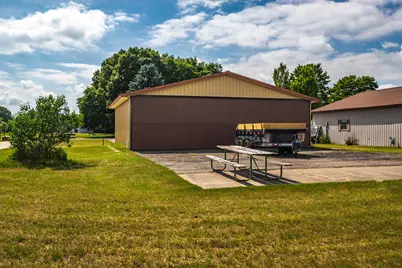 N8620  Garfield Rd, Holland, WI 54636 - Photo 26