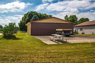 N8620 Garfield Rd, Holland, WI 54636 - Photo 26
