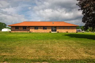 N8620 Garfield Rd, Holland, WI 54636 - Photo 22