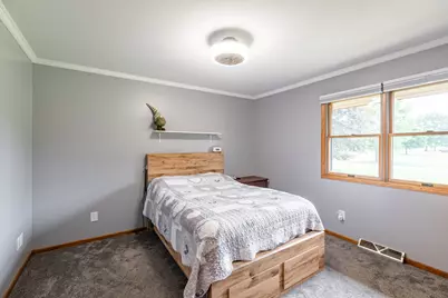 N8620  Garfield Rd, Holland, WI 54636 - Photo 18