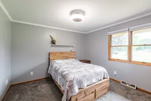 N8620 Garfield Rd, Holland, WI 54636 - Photo 18