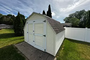 2722 N Taylor Dr, Sheboygan, WI 53083 - Photo 22