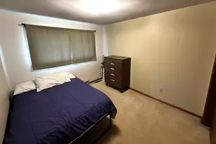 2722 N Taylor Dr, Sheboygan, WI 53083 - Photo 12