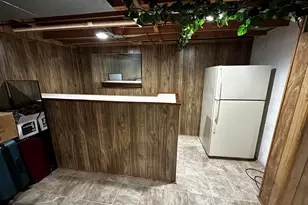 2722 N Taylor Dr, Sheboygan, WI 53083 - Photo 16