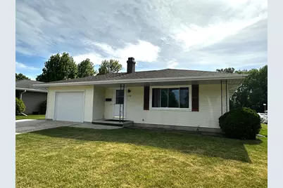 2722 N Taylor Dr, Sheboygan, WI 53083 - Photo 26