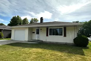 2722 N Taylor Dr, Sheboygan, WI 53083 - Photo 26