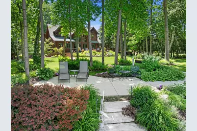 19  Hickory Dr, Random Lake, WI 53075 - Photo 68