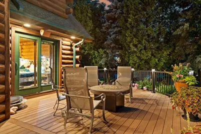19  Hickory Dr, Random Lake, WI 53075 - Photo 94