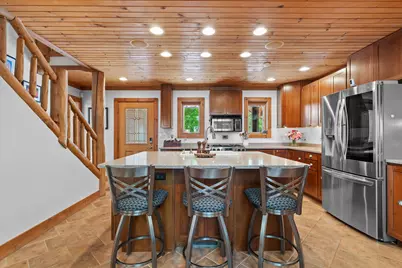 19  Hickory Dr, Random Lake, WI 53075 - Photo 42
