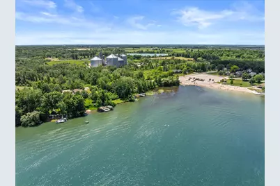 19  Hickory Dr, Random Lake, WI 53075 - Photo 74