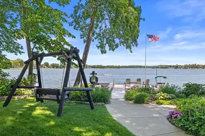 19  Hickory Dr, Random Lake, WI 53075 - Photo 50