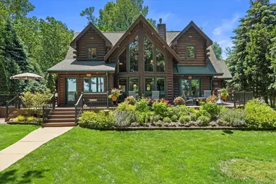 19  Hickory Dr, Random Lake, WI 53075 - Photo 46