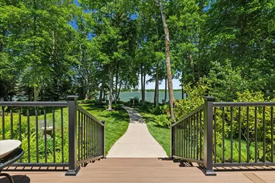 19  Hickory Dr, Random Lake, WI 53075 - Photo 58