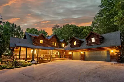 19  Hickory Dr, Random Lake, WI 53075 - Photo 10