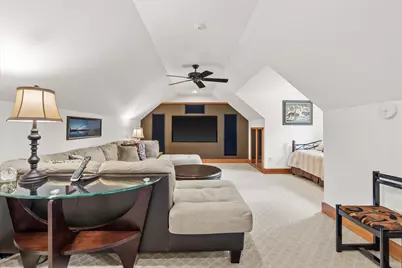 19  Hickory Dr, Random Lake, WI 53075 - Photo 26