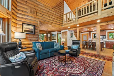 19  Hickory Dr, Random Lake, WI 53075 - Photo 40