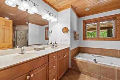 19  Hickory Dr, Random Lake, WI 53075 - Photo 32