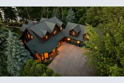 19  Hickory Dr, Random Lake, WI 53075 - Photo 92