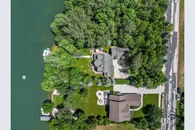 19  Hickory Dr, Random Lake, WI 53075 - Photo 76