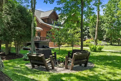 19  Hickory Dr, Random Lake, WI 53075 - Photo 44
