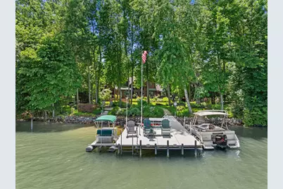 19  Hickory Dr, Random Lake, WI 53075 - Photo 70
