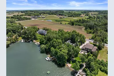 19  Hickory Dr, Random Lake, WI 53075 - Photo 64