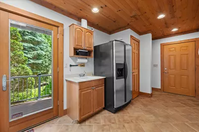 19  Hickory Dr, Random Lake, WI 53075 - Photo 38