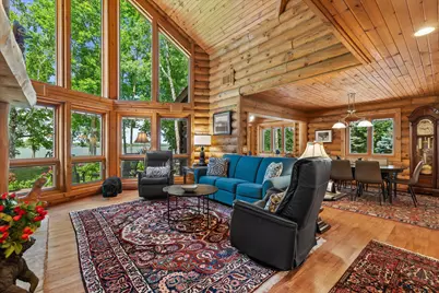 19  Hickory Dr, Random Lake, WI 53075 - Photo 20