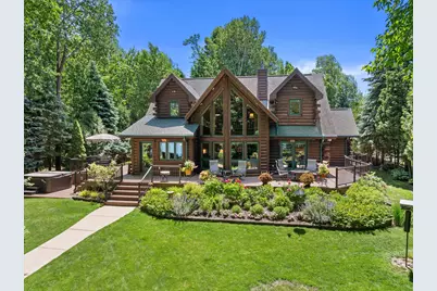19  Hickory Dr, Random Lake, WI 53075 - Photo 66