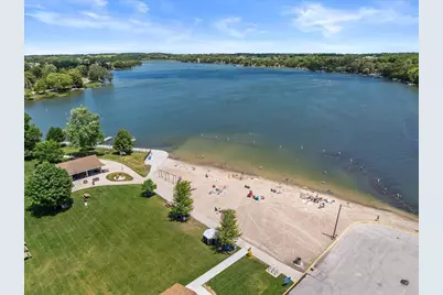 19  Hickory Dr, Random Lake, WI 53075 - Photo 72